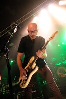 Von Hertzen Brothers