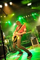 Von Hertzen Brothers
