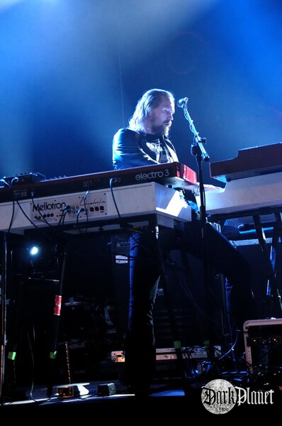 Opeth