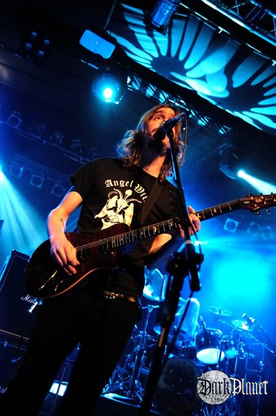 Opeth