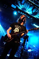Opeth