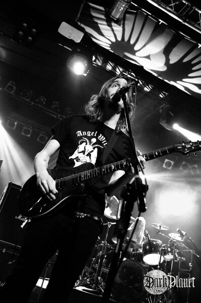 Opeth