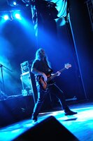 Opeth
