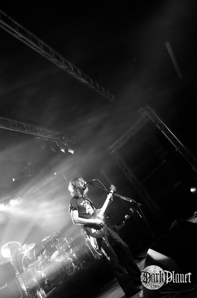 Opeth