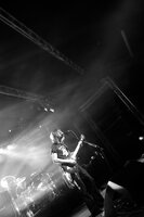 Opeth