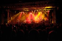 Opeth