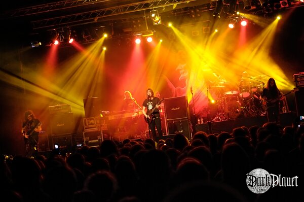 Opeth