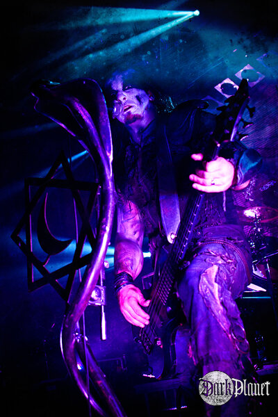 Behemoth
