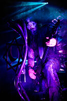 Behemoth