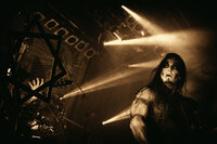 Behemoth