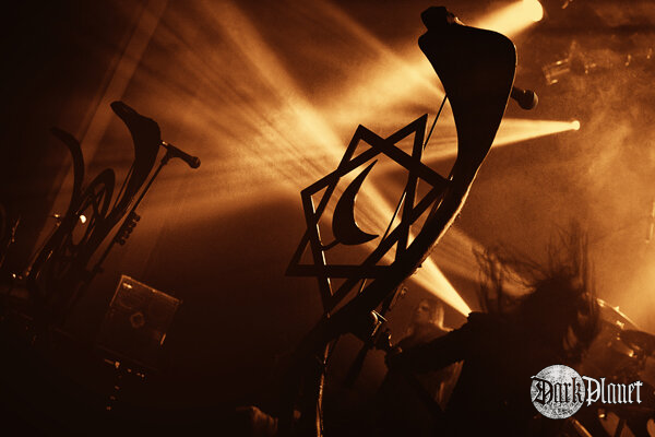 Behemoth