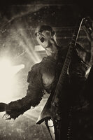Behemoth