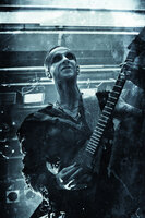 Behemoth