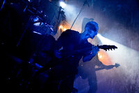 Behemoth