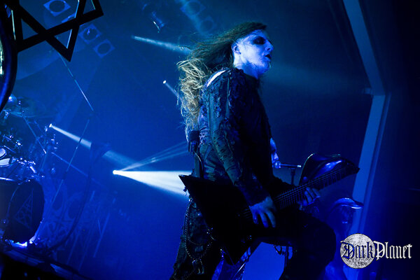 Behemoth