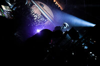 Behemoth - Praga, KC Vltavska 23.02.2012 by Kotlletica