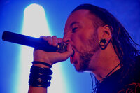 Blitzkrieg VI (Vader / Resistance / Eris Is My Homegirl / The Sixpounder / Calm Hatchery) - Od Nowa, Toruń, 25.03.2012 by drevni_kocur