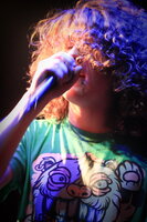 Blitzkrieg VI (Vader / Resistance / Eris Is My Homegirl) - Parlament, Gdańsk, 21.03.2012 by cross-bow