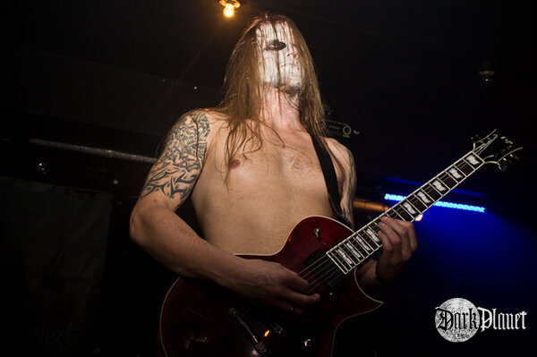 Furia