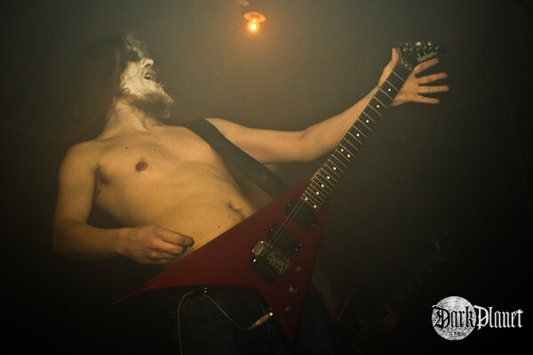 Furia