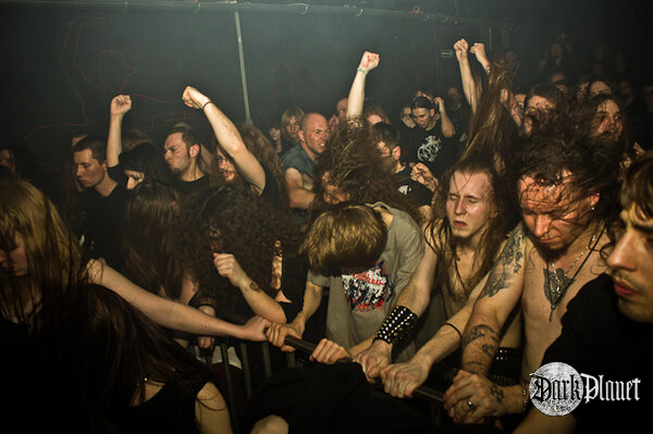 Furia