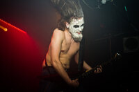 Furia