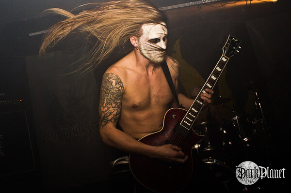 Furia