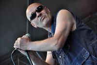Luxtorpeda, Rejestracja - Juwenalia, Toruń 24.05.2012 by drevni_kocur 