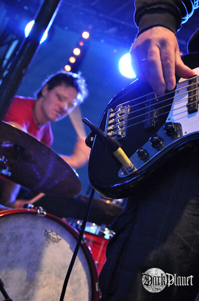 Luxtorpeda