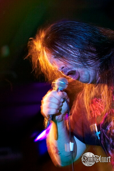 Cannibal Corpse