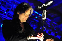 Lacrimosa