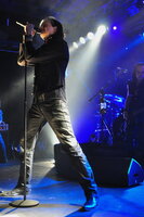 Lacrimosa