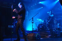 Lacrimosa