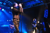 Lacrimosa