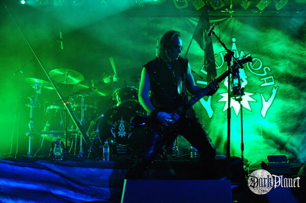 Lacrimosa