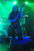 Lacrimosa