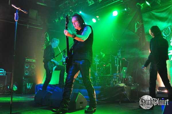 Lacrimosa