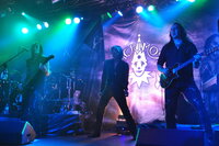 Lacrimosa