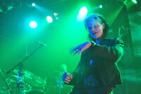 Lacrimosa