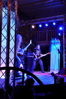 Closterkeller
