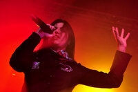 Lacuna Coil