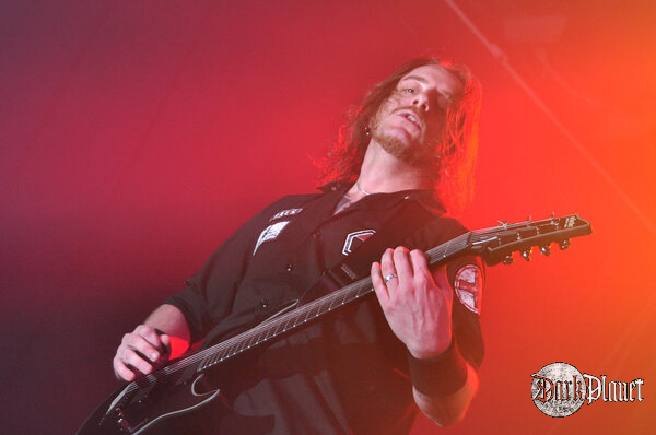 Lacuna Coil
