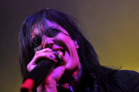 Lacuna Coil