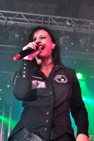 Lacuna Coil