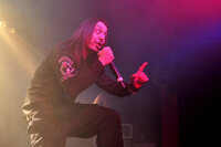 Lacuna Coil