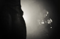 Lacuna Coil