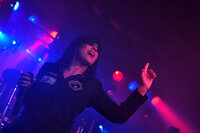 Lacuna Coil
