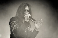 Lacuna Coil