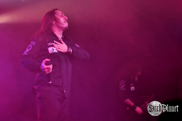 Lacuna Coil