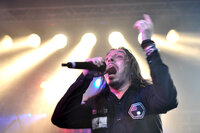 Lacuna Coil